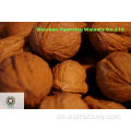 in Yunnan Mountains geerntet und verarbeitet